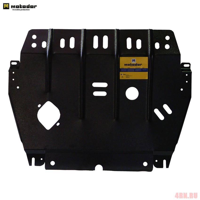 zashhita-dvigatelja-i-kpp-dlja-lexus-rx-300-330-350-400-2003-2009-1