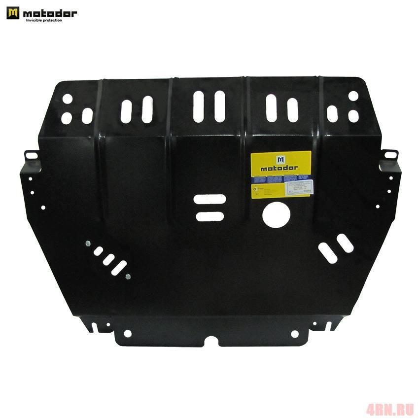 zashhita-dvigatelja-i-kpp-dlja-lexus-rx-300-330-350-400-2003-2009