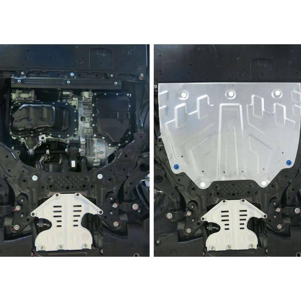 zashhita-dvigatelja-i-kpp-dlja-mazda-cx-5-2011-2016-mazda-6-mazda-3-2013-2016-1