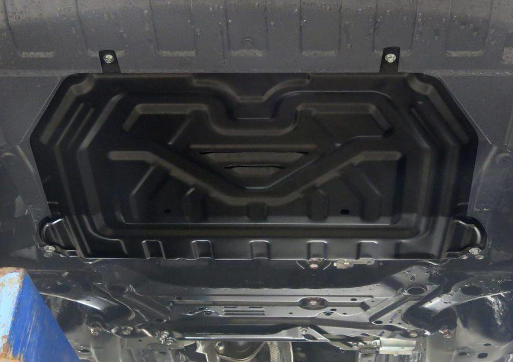 zashhita-dvigatelja-i-kpp-dlja-mitsubishi-outlander-2012-2019-1