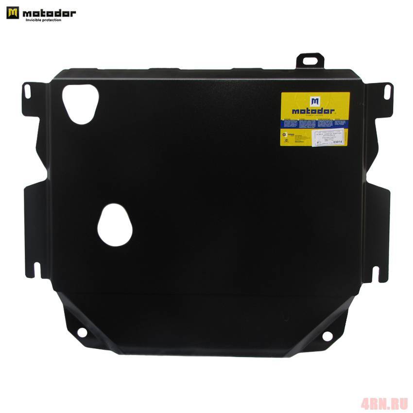 zashhita-dvigatelja-i-kpp-motodor-dlja-chevrolet-captiva-1