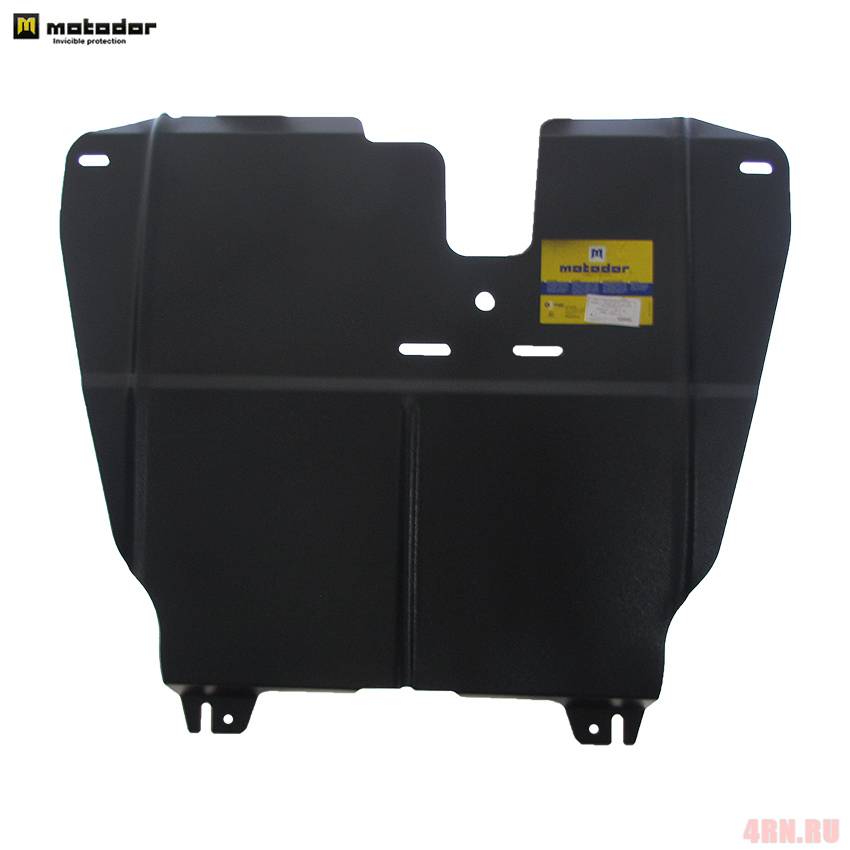 zashhita-dvigatelja-i-kpp-motodor-dlja-volvo-s40-2000-2003-1
