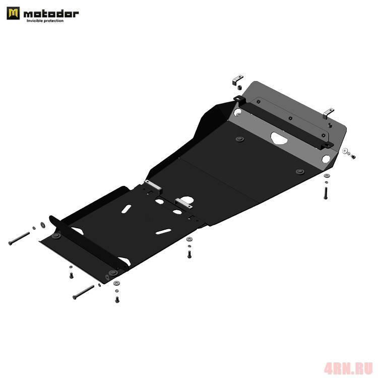 zashhita-dvigatelja-perednego-differenciala-i-kpp-dlja-toyota-land-cruiser-prado-150-2009-2014-1