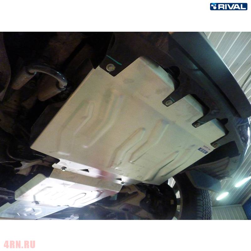 zashhita-dvigatelja-rival-dlja-infiniti-qx-qx56-2010-2014-1