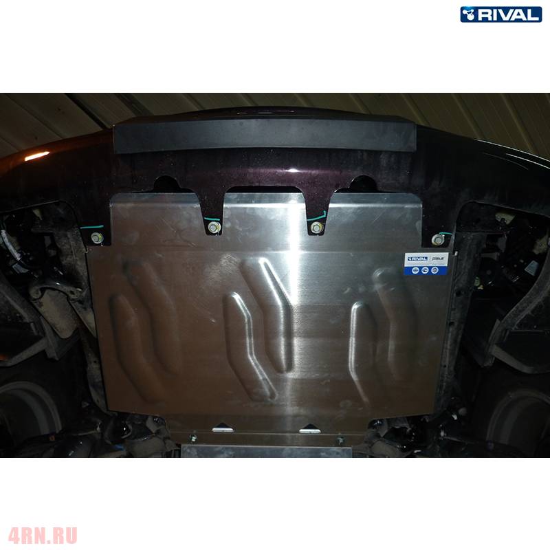 zashhita-dvigatelja-rival-dlja-infiniti-qx-qx56-2010-2014-2