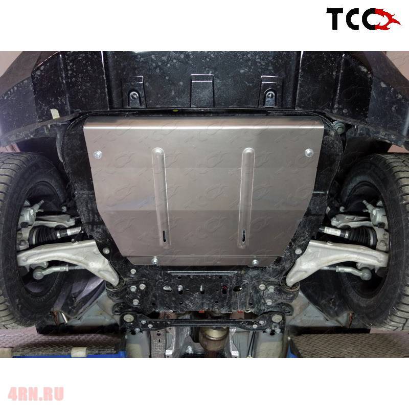 zashhita-dvigatelja-tss-dlja-land-rover-discovery-sport-1