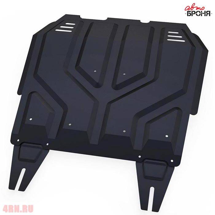 zashhita-kartera-i-kpp-avtobronja-dlja-citroen-c-crosser