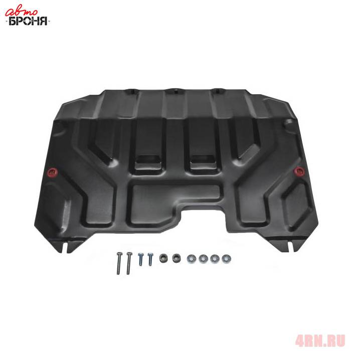 zashhita-kartera-i-kpp-avtobronja-dlja-hyundai-ix35