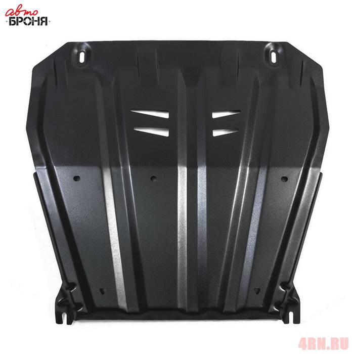 zashhita-kartera-i-kpp-avtobronja-dlja-nissan-qashqai-2014-2019