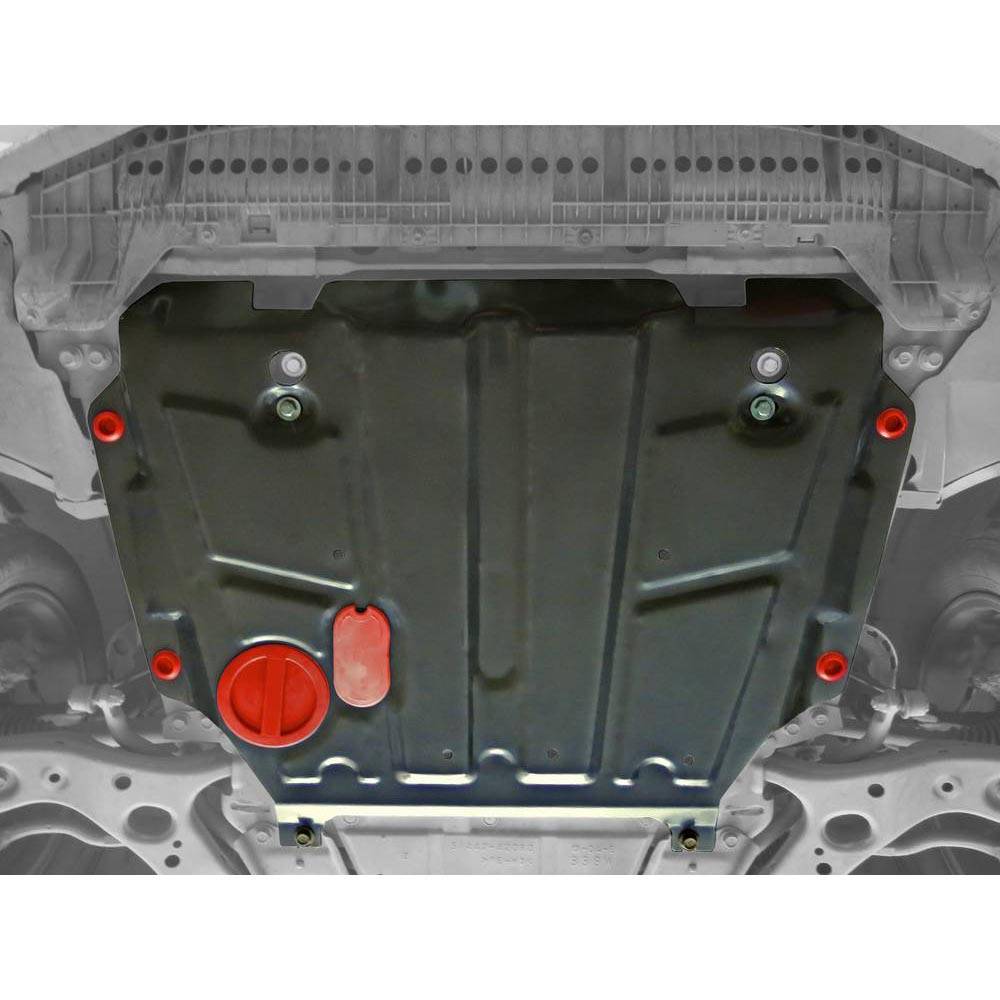 zashhita-kartera-i-kpp-avtobronja-dlja-toyota-auris-2007-2012-1