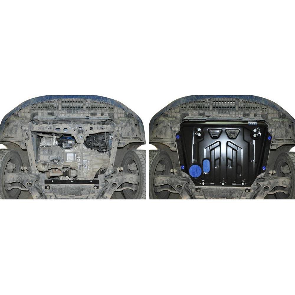 zashhita-kartera-i-kpp-avtobronja-dlja-toyota-auris-2007-2012-2