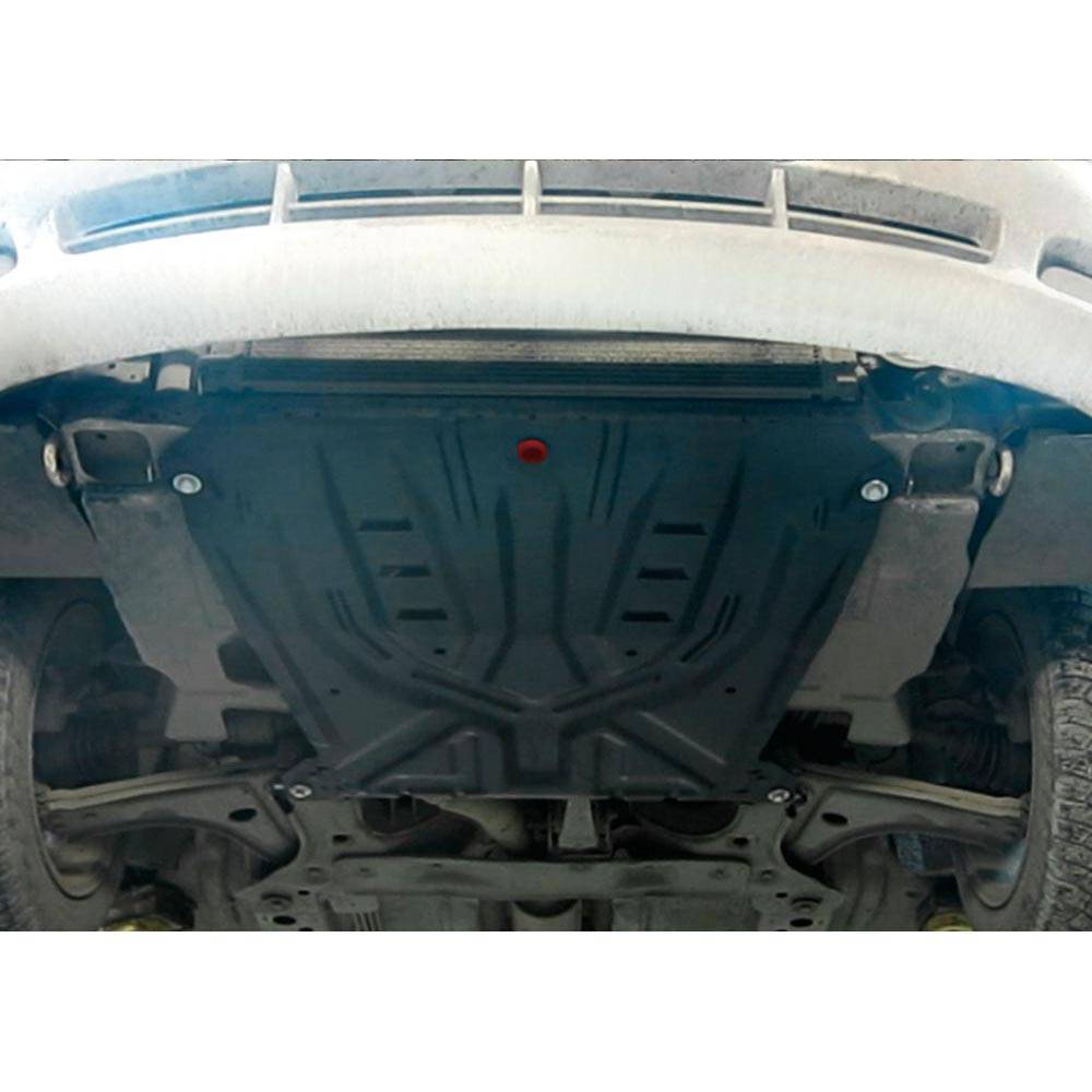 zashhita-kartera-i-kpp-dlja-chevrolet-lacetti-2004-2013-1