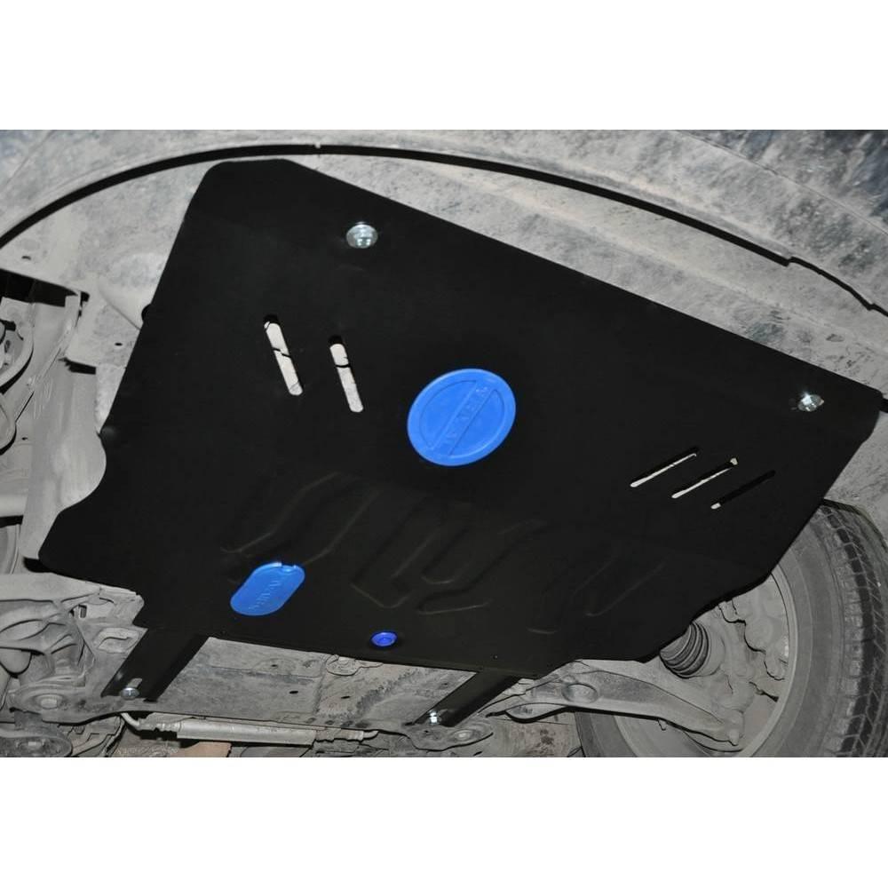 zashhita-kartera-i-kpp-dlja-fiat-freemont-2013-2016-2
