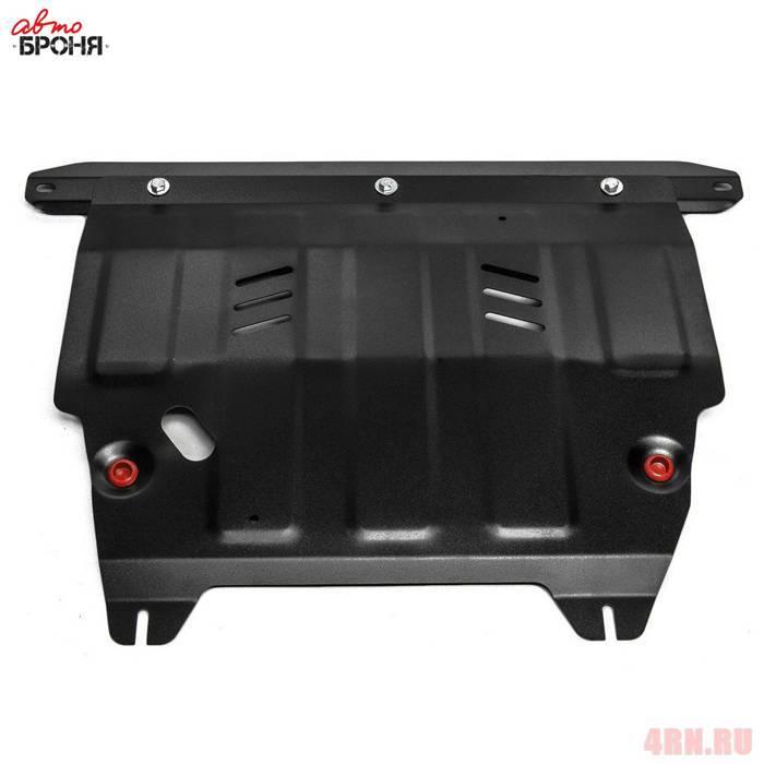 zashhita-kartera-i-kpp-dlja-ford-ecosport-2014-2019