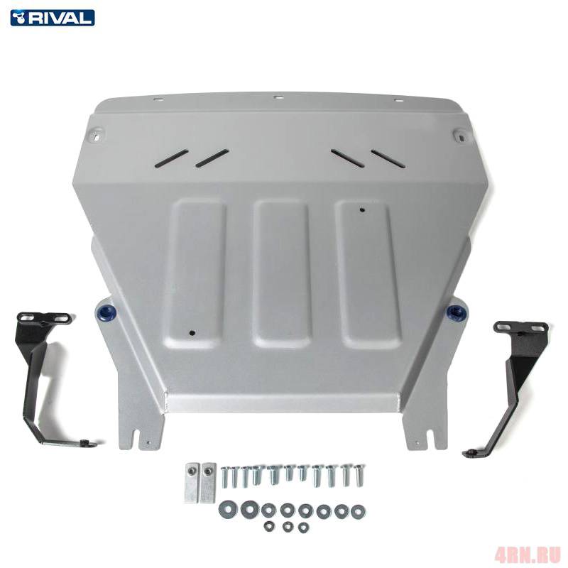 zashhita-kartera-i-kpp-dlja-ford-ecosport-2018-2019
