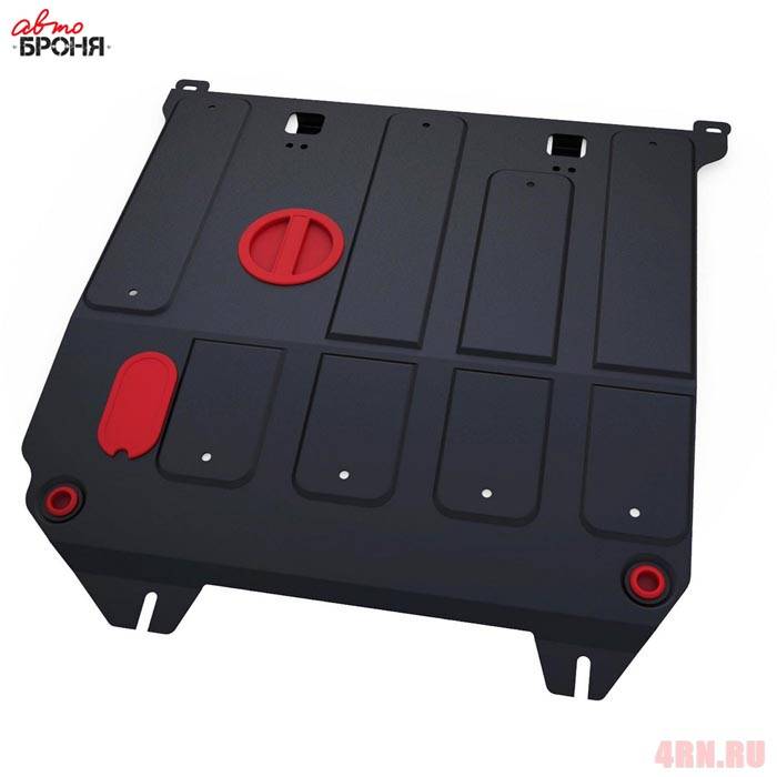zashhita-kartera-i-kpp-dlja-haima-m3-2014-2019