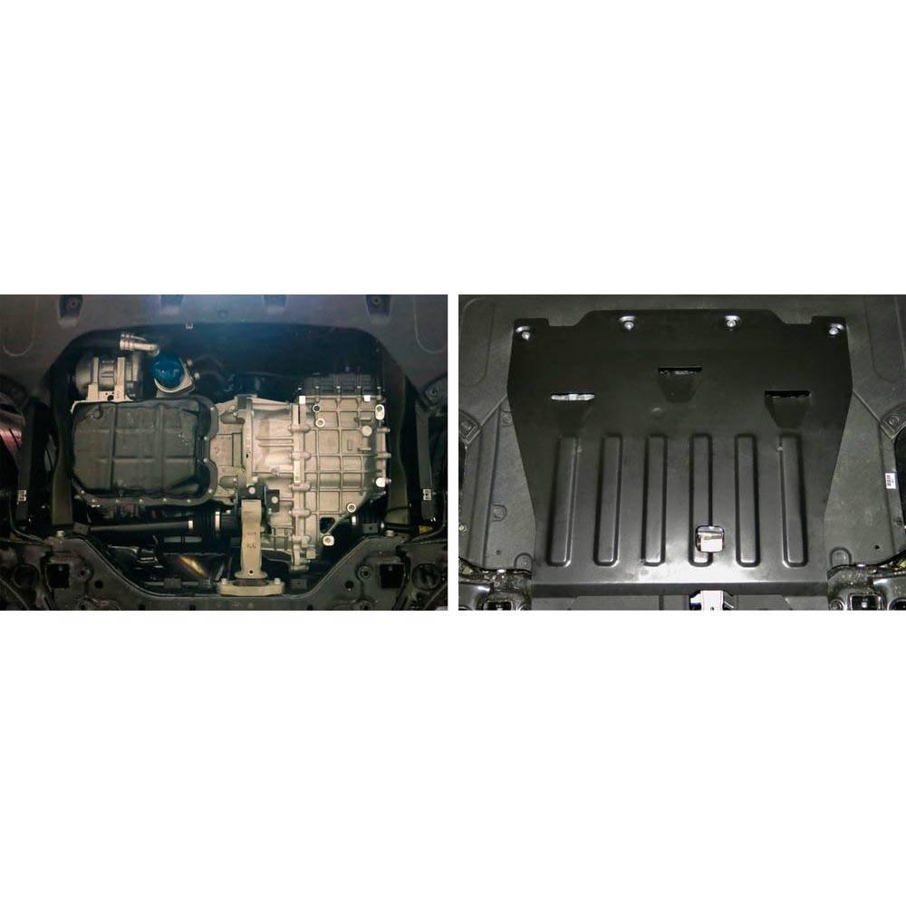 zashhita-kartera-i-kpp-dlja-kia-optima-2016-2019-1