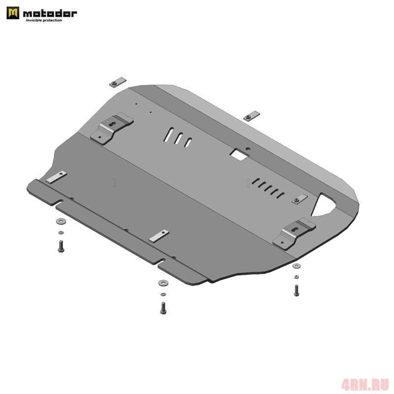 zashhita-kartera-i-kpp-dlja-land-rover-discovery-sport-2015-2019