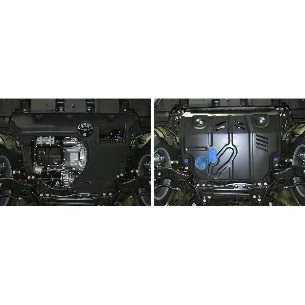 zashhita-kartera-i-kpp-dlja-lexus-nx-200-2014-2019-1