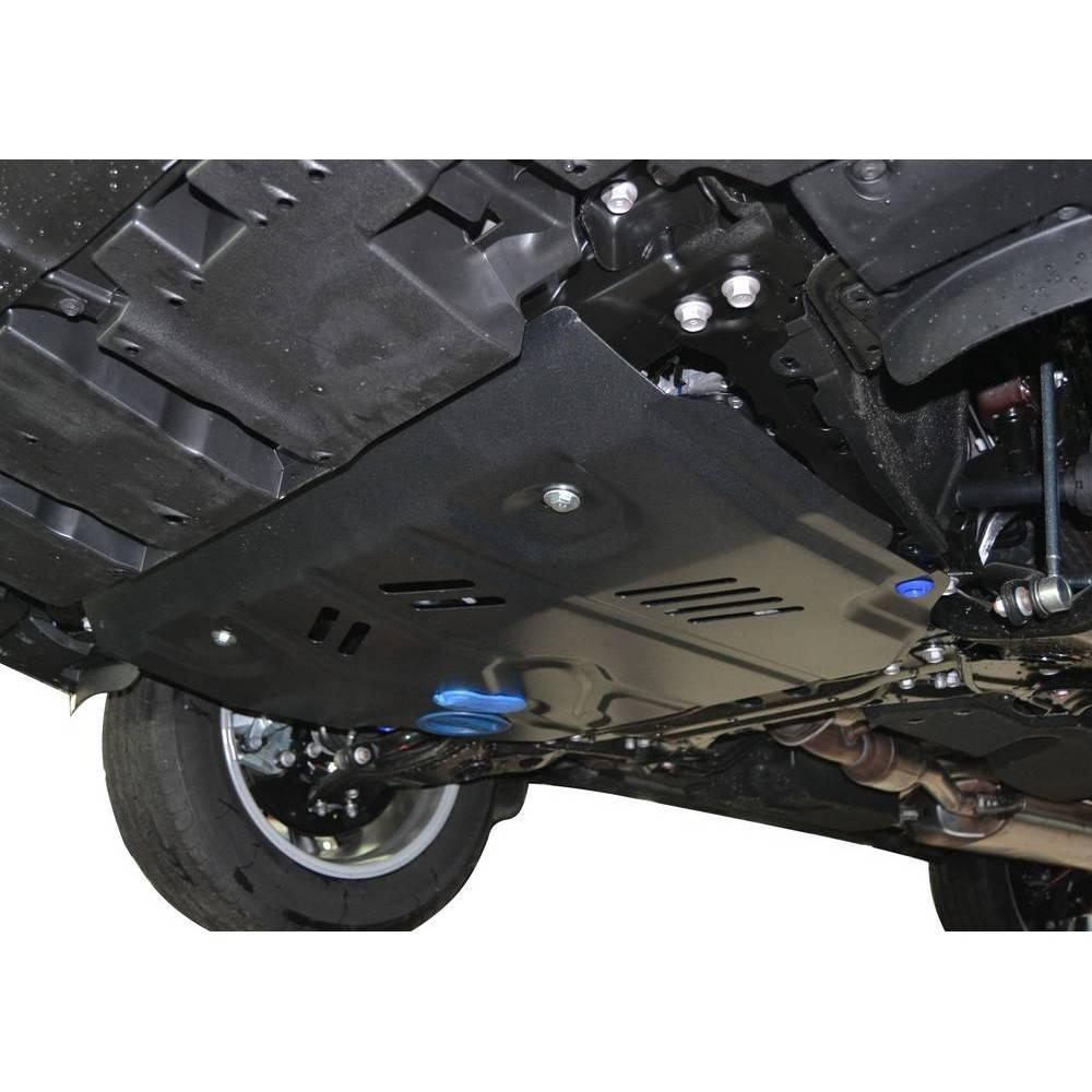 zashhita-kartera-i-kpp-dlja-lexus-nx-200-2014-2019-2