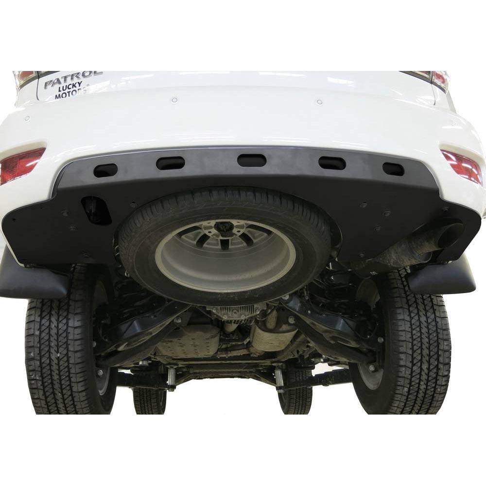 zashhita-kartera-i-kpp-dlja-nissan-note-2004-2014-1