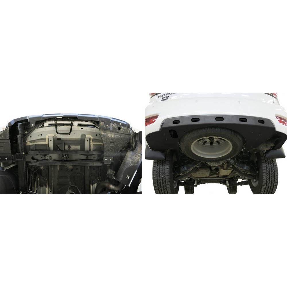zashhita-kartera-i-kpp-dlja-nissan-note-2004-2014-2