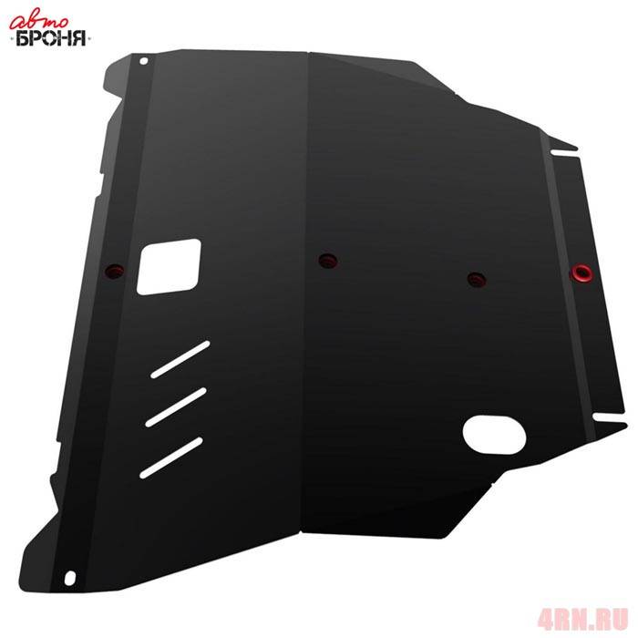 zashhita-kartera-i-kpp-dlja-nissan-x-trail-2001-2007