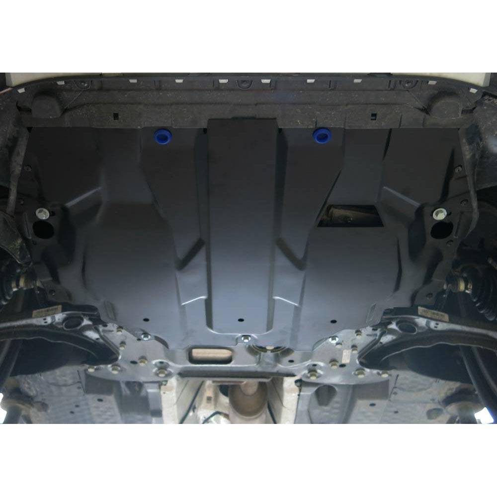 zashhita-kartera-i-kpp-dlja-volkswagen-caddy-2015-2019-1