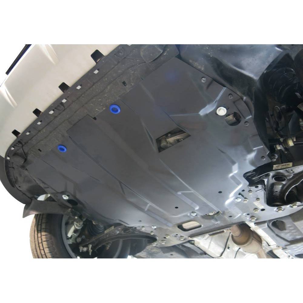 zashhita-kartera-i-kpp-dlja-volkswagen-caddy-2015-2019-2