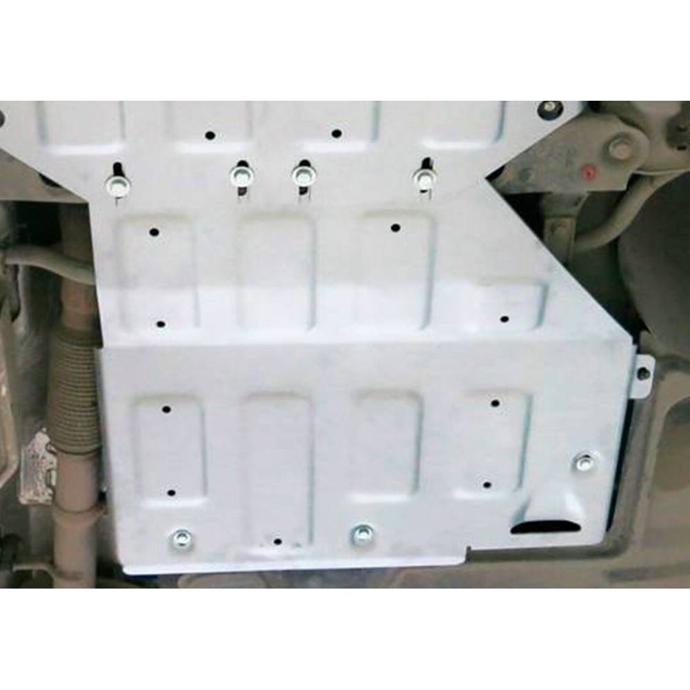 zashhita-kpp-dlja-mercedes-v-class-rwd-akpp-2014-2019-1