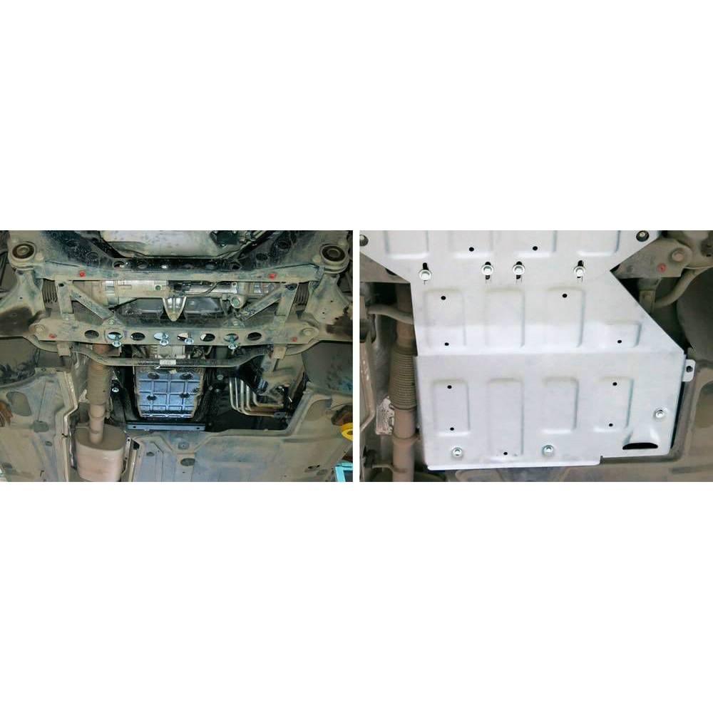 zashhita-kpp-dlja-mercedes-v-class-rwd-akpp-2014-2019-2