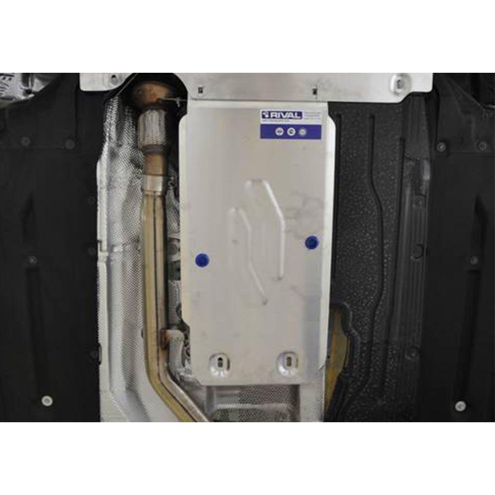 zashhita-kpp-rival-dlja-bmw-3-serija-f30-2012-2018-1