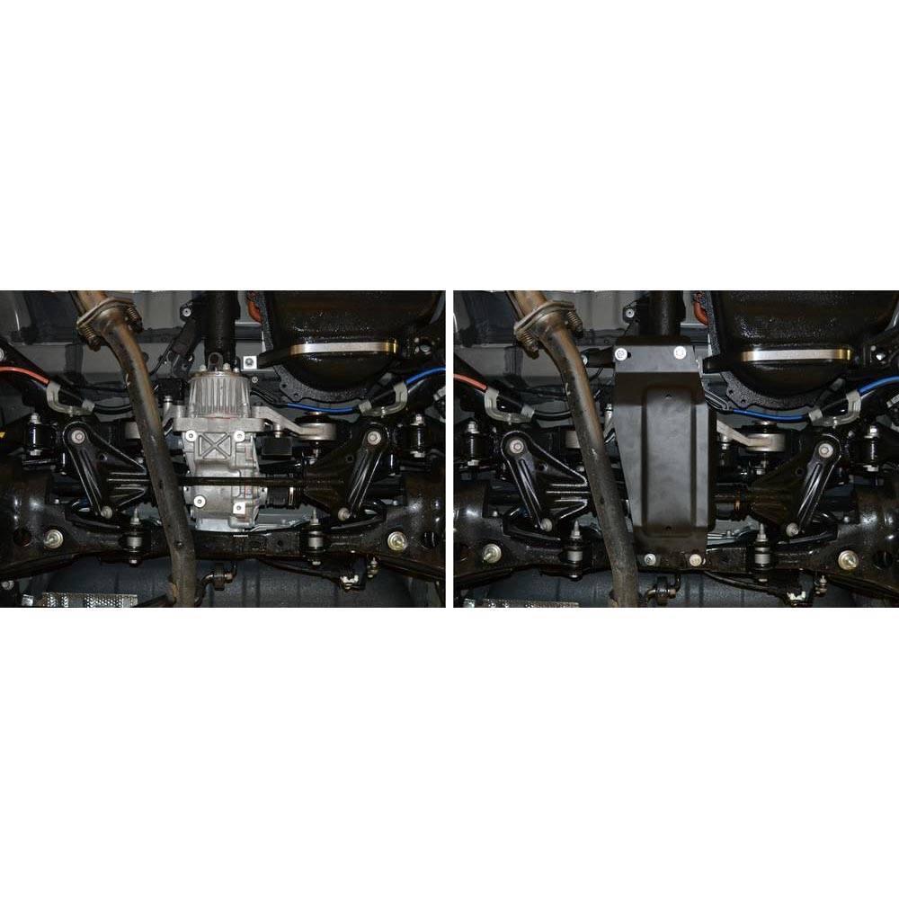 zashhita-reduktora-avtobronja-dlja-lexus-nx-1