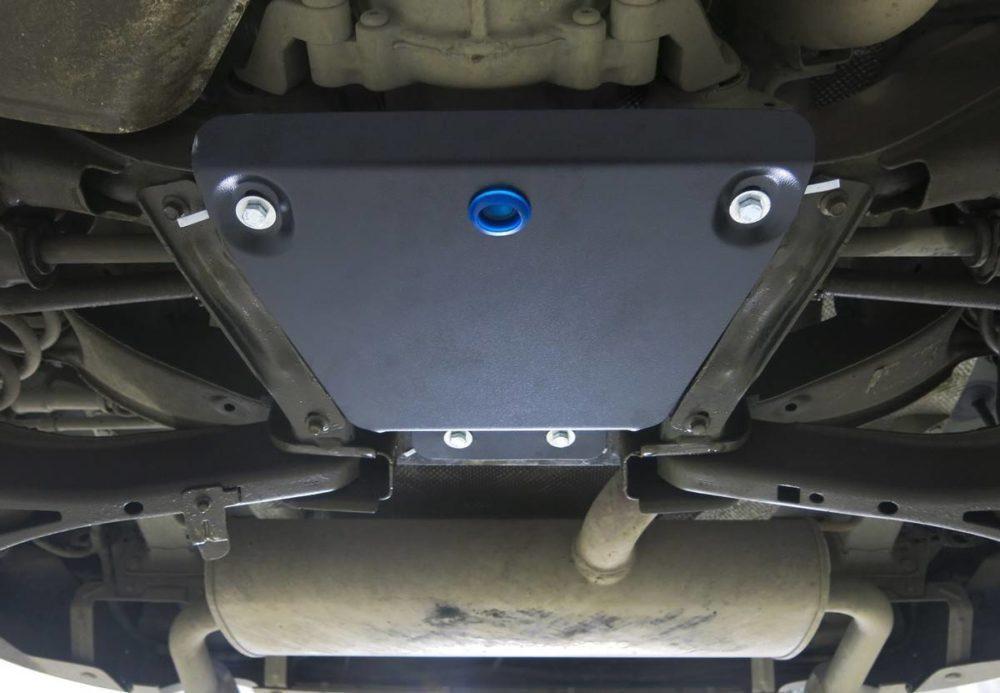 zashhita-reduktora-dlja-ford-kuga-2013-2019-1