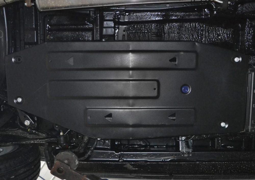 zashhita-toplivnogo-baka-dlja-changan-cs75-akpp-2015-2019-1
