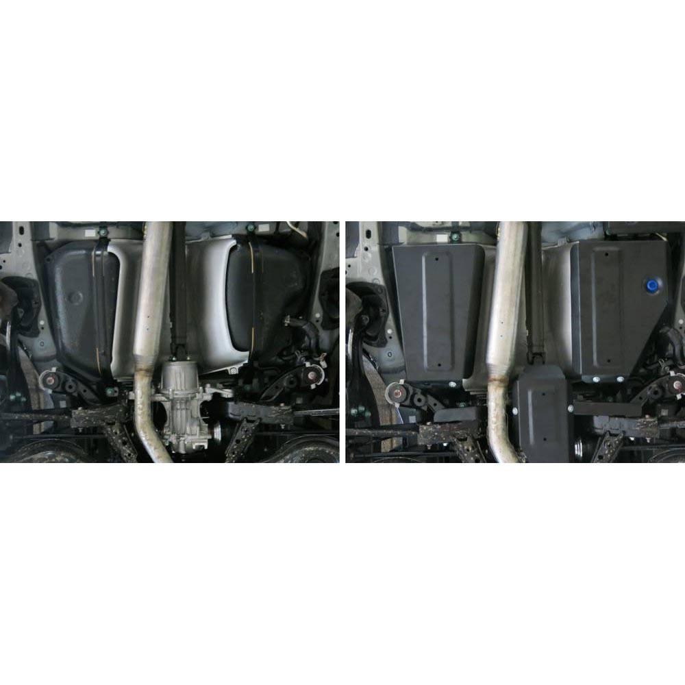 zashhita-toplivnogo-baka-dlja-mazda-cx-5-4wd-2015-2017-1