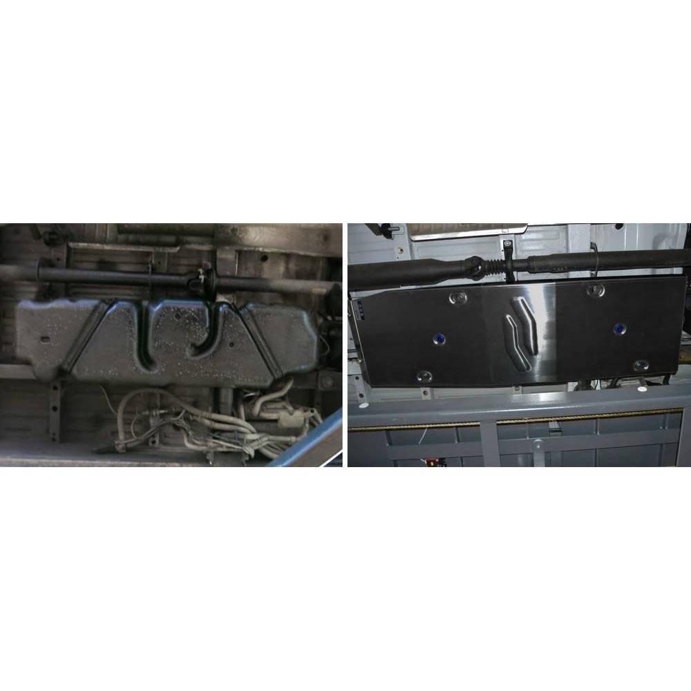 zashhita-toplivnogo-baka-dlja-mercedes-sprinter-311cdi-315cdi-rwd-2009-2018-1