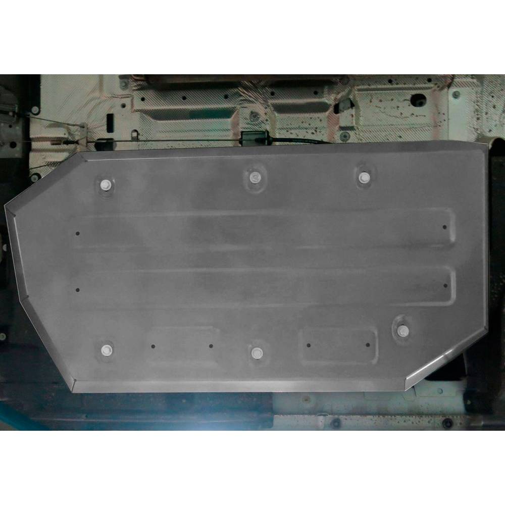 zashhita-toplivnogo-baka-rival-dlja-volkswagen-caravelle-2003-2015-1