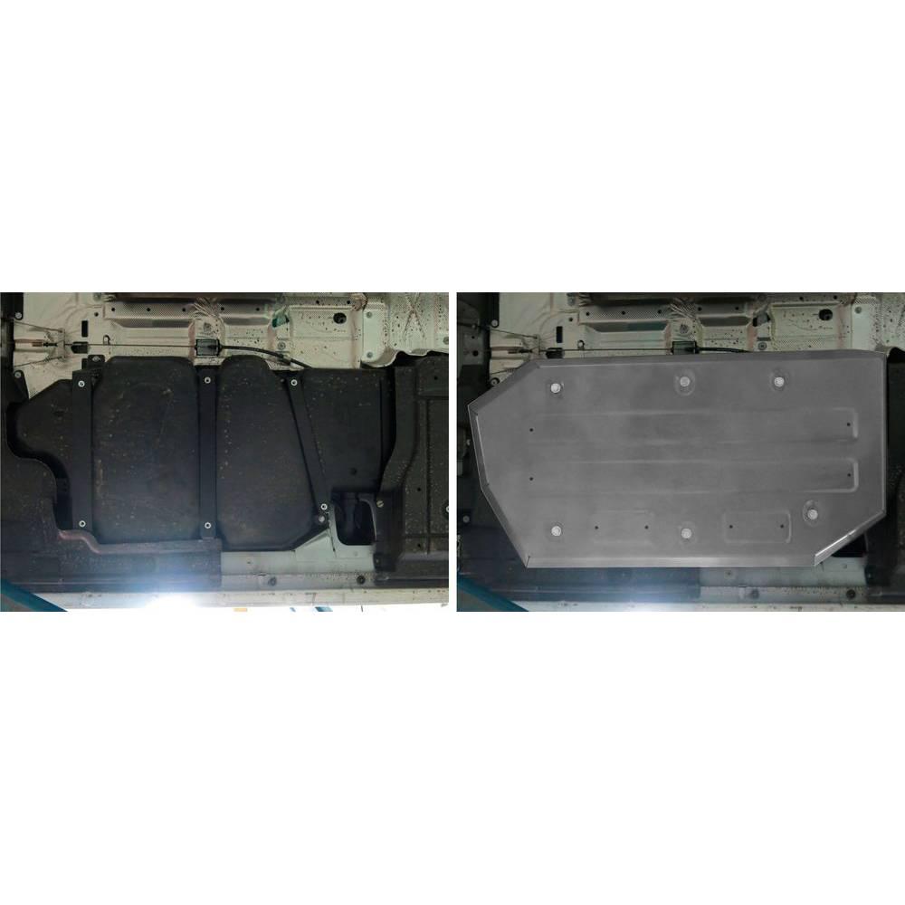 zashhita-toplivnogo-baka-rival-dlja-volkswagen-caravelle-2003-2015-2