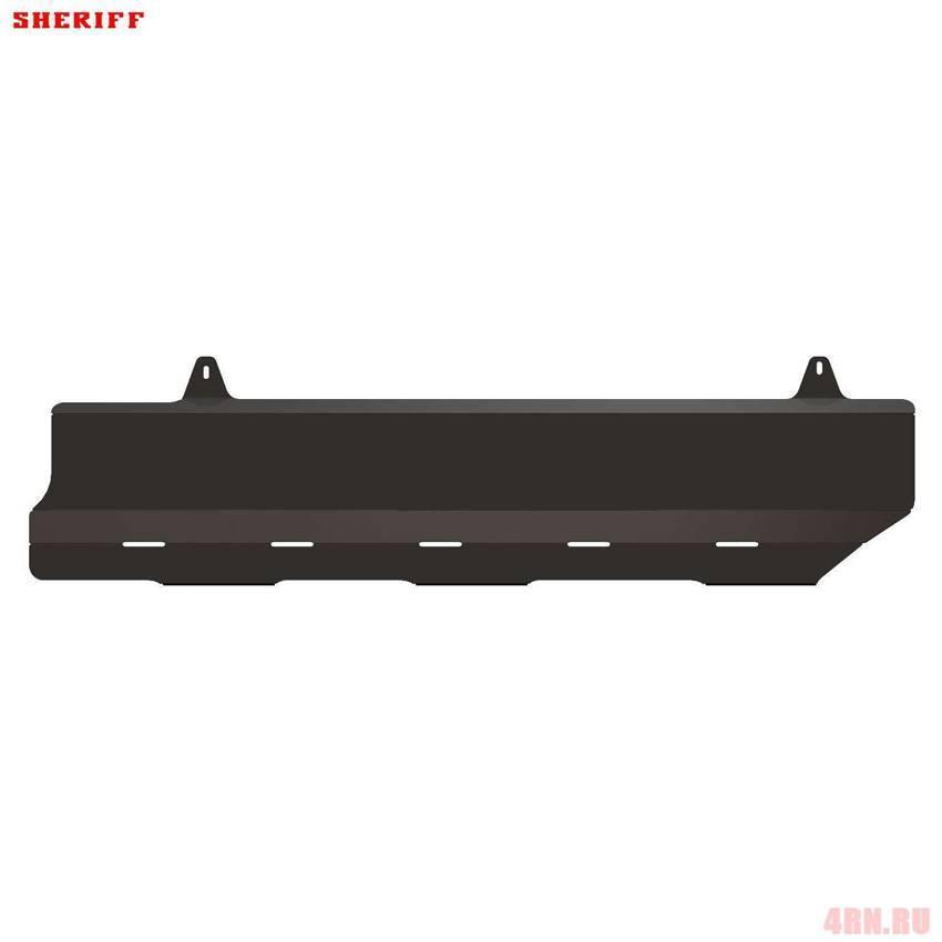 zashhita-toplivnyh-trubok-dlja-renault-duster-2011-2015